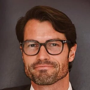 Bennett Jordan - Birthplace, Bio, Wiki, Birthday, Family, Networth & More