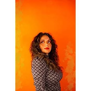 Jordan Blasé - Age, Bio, Birthdate, Family, Networth & More