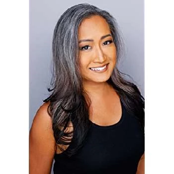 Jordan Blaza Olsen - Age, Bio, Birthdate, Family, Networth & More