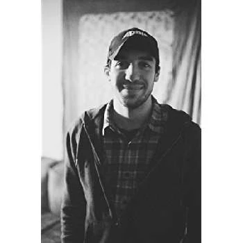 Jordan Blazak - Age, Bio, Birthdate, Family, Networth & More