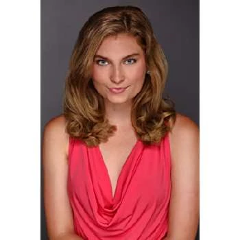 Jordan Block - Age, Bio, Birthdate, Family, Networth & More