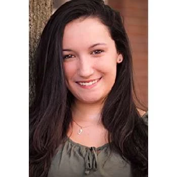 Jordan Bradbury - Age, Height, Birthdate, Family, Wiki & More