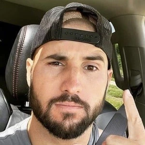 Brandon Jordan - Age, WIki, Birthday, Family, Networth & More