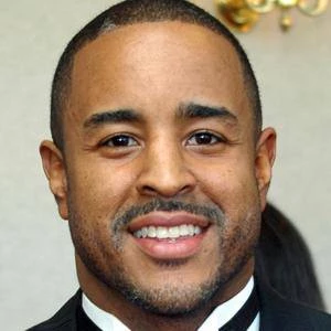 Brian Jordan - Height, Bio, Wiki, Family, Birthplace, Networth & More