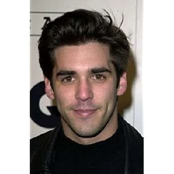 Jordan Bridges - Date Of Birth, Bio, Birthdate, Parents, Networth & More