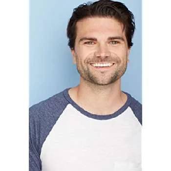 Jordan Butcher - Age, Bio, Birthdate, Family, Networth & More