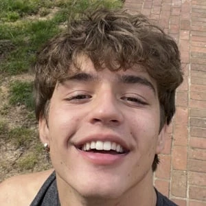 Caleb Jordan - Birthday, Bio, Wiki, Family, Networth & More