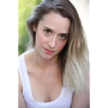 Jordan Carlson - Age, Bio, Birthdate, Family, Networth & More