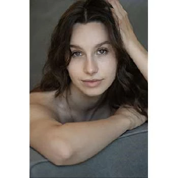 Jordan Cathryn - Age, Bio, Birthdate, Family, Networth & More