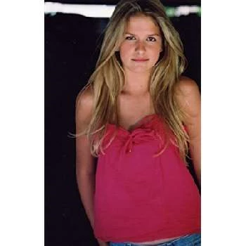 Jordan-Claire Green - Family, Bio, Wiki, Dat of Birth, Networth & More