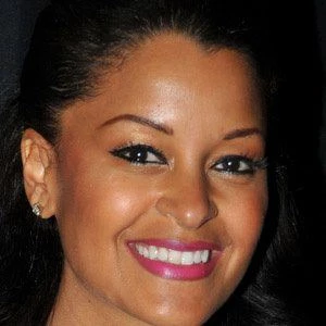 Claudia Jordan - Wiki, Bio, Birthdate, Networth, Family & More