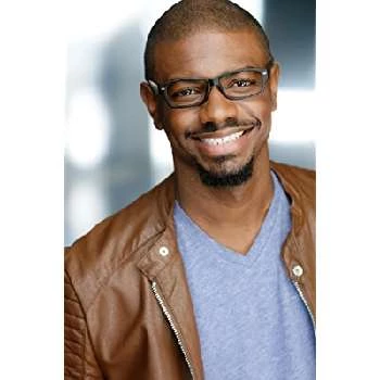 Jordan Conley - Age, Bio, Birthdate, Family, Networth & More