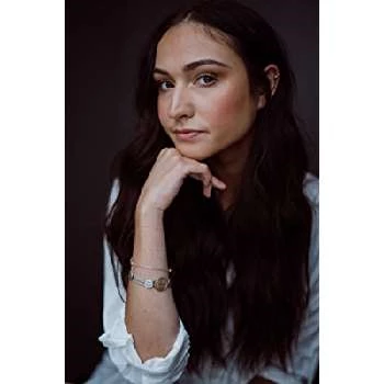 Jordan Cowan - Age, Bio, Birthdate, Family, Networth & More