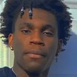 Jordan Da Boo - Parents, Networth, Bio, Birthdate, Family Wiki & More