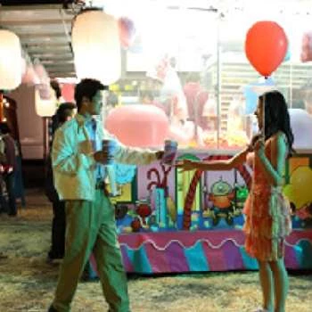 Jordan Dang - Age, Bio, Birthdate, Family, Networth & More