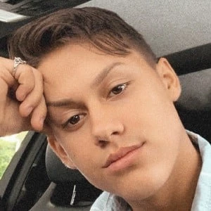 Denis Jordan - Date Of Birth, Bio, Birthdate, Parents, Networth & More