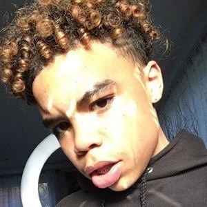 Derrick Jordan - Birthday, Bio, Wiki, Family, Networth & More