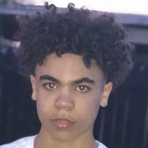 Derrion Jordan - Profession, Biography, Birthdate, Family, Wiki & More