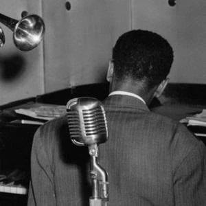 Duke Jordan Biography