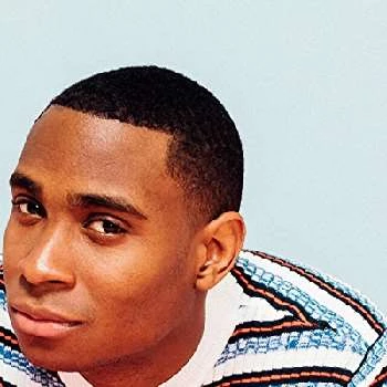 Jordan E. Cooper - Age, Bio, Birthdate, Family, Networth & More