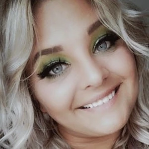 Jordan Elizabeth - Wiki, Family, Bio, Birthdate, Networth & More