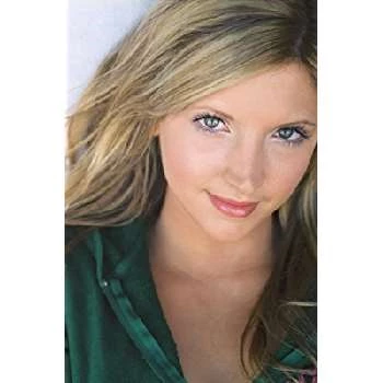 Jordan Elliott - Parents, Networth, Bio, Birthdate, Family Wiki & More