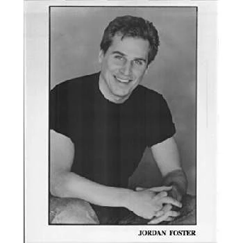 Jordan Foster - Income, Birthday, Family, Bio, Networth & More