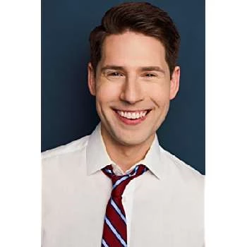 Jordan Frechtman - Age, Bio, Birthdate, Family, Networth & More