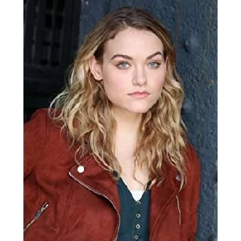 Jordan Gosnell - Age, Height, Birthdate, Family, Wiki & More