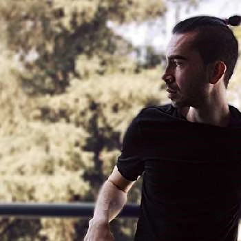 Jordan Gouveia - Age, Bio, Birthdate, Family, Networth & More