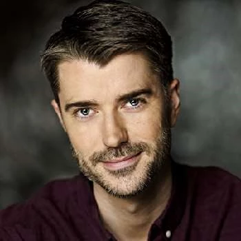 Jordan Gray - Age, Bio, Birthdate, Family, Networth & More