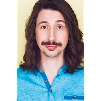 Jordan Gwiazdowski - Age, Bio, Birthdate, Family, Networth & More