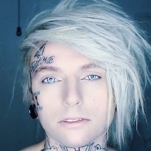 Hair Jordan - Biography, Birthday, Wiki, Family, Networth & More