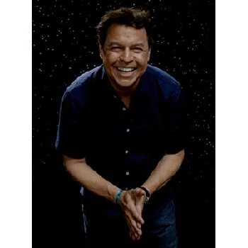 Jordan Hembrough - Age, Bio, Birthdate, Family, Networth & More