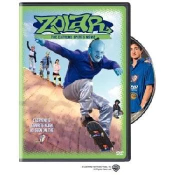 Jordan Hoffart - Age, Bio, Birthdate, Family, Networth & More