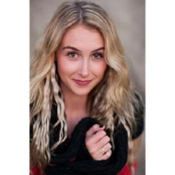 Jordan Hopf - Age, Bio, Birthdate, Family, Networth & More