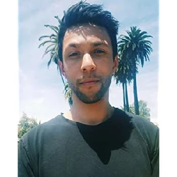 Jordan Hunter - Age, Bio, Birthdate, Family, Networth & More