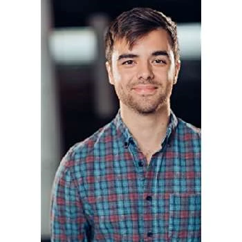 Jordan Iacovella - Age, Bio, Birthdate, Family, Networth & More