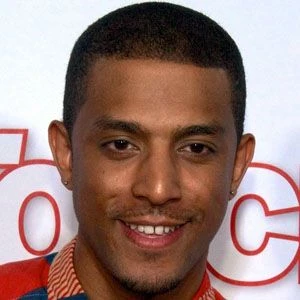 Iman Jordan - Date Of Birth, Bio, Birthdate, Parents, Networth & More