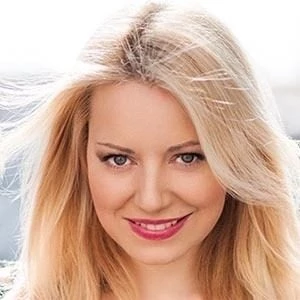 Ivana Jordan - Wiki, Family, Bio, Birthdate, Networth & More