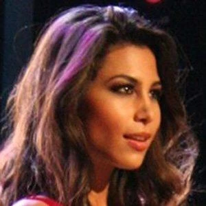 Jessica Jordan - Biography, Birthdate, Family, Networth & More