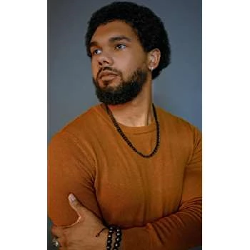 Jordan Johnson - Age, Bio, Birthdate, Family, Networth & More