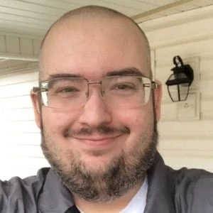 Jordie Jordan Biography