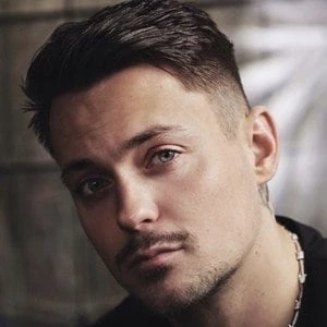 Julian Jordan - Networth, Bio, Birthdate, Age, Family & More