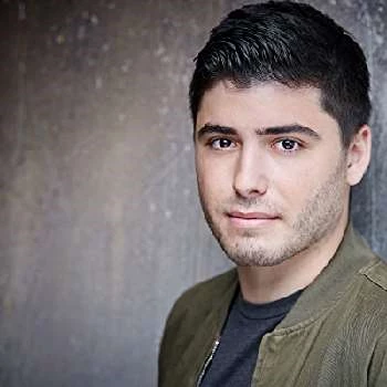 Jordan Kaminski - Age, Bio, Birthdate, Family, Networth & More