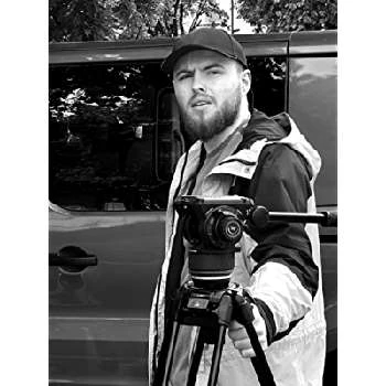 Jordan-Kane Lewis - Age, Wiki, Birthdate, Bio, Networth, Family & More