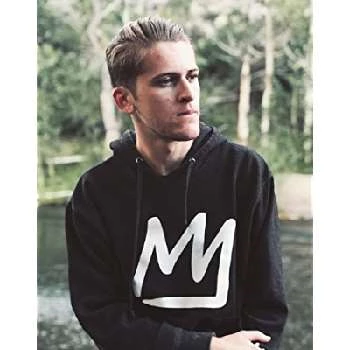 Jordan Keigher - Age, Bio, Birthdate, Family, Networth & More