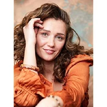 Jordan Knapp - Bio, Networth, Family, Age, Birthdate & More