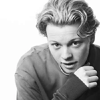 Jordan Kronis - Age, Bio, Birthdate, Family, Networth & More