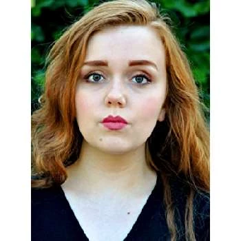 Jordan Lake - Age, Bio, Birthdate, Family, Networth & More